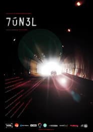 Tunnel