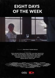 Eight Days of the Week