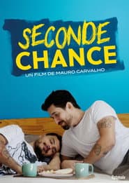 Second Chance