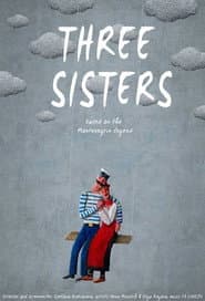 Three Sisters