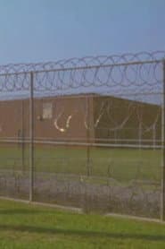 IN LOVING MEMORY: Testimonials of Death Row Inmates regarding Life