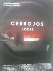 Locks