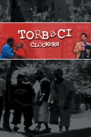 Clockers