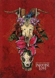 Paradise Lost: Draconian Times MMXI