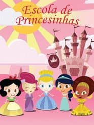 Little Princess School