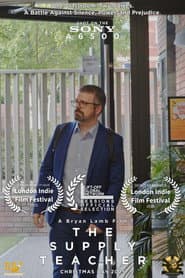 The Supply Teacher