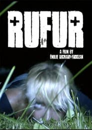 Rufur