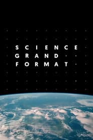 Le mystère du tombeau d'Alexandre le Grand
