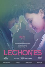 Lechones