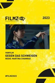 Gegen das Schweigen