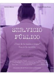 Ser.vicio Público