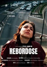 REBORDOSE