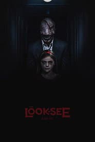 The Look-See