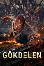 Skyscraper