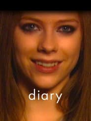 Diary: Avril Lavigne