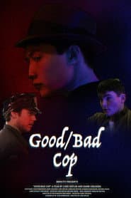 Good/Bad Cop