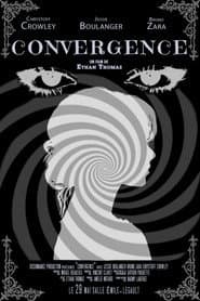 Convergence