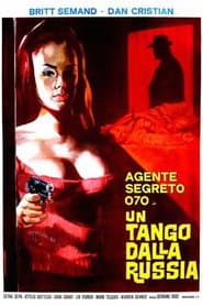 A Tango from Russia
