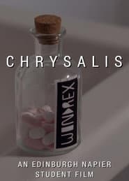 Chrysalis