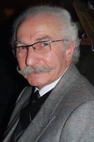 Hosam Tahseeine Bek