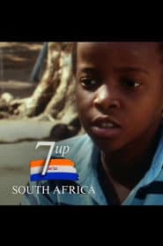 7 Up South Africa