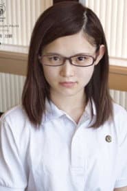 Kubota Airi