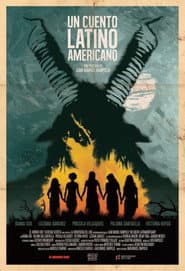 Un cuento latinoamericano