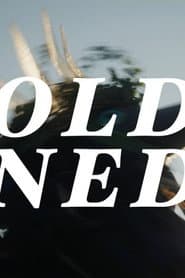 Old Ned