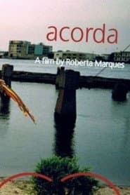 Acorda