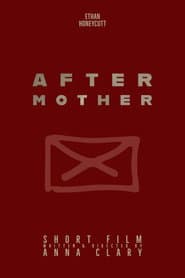After Mother