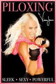 Piloxing