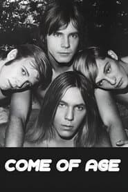 Come of Age