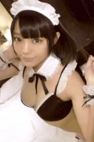 Nao Shinkai