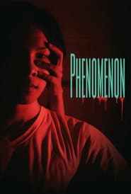Phenomenon