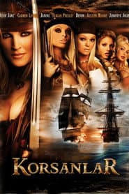 Pirates