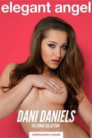 Dani Daniels: The Iconic Collection