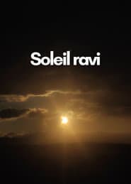 Soleil Ravi