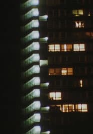 Block
