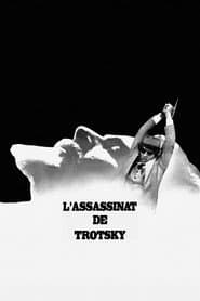 The Assassination of Trotsky