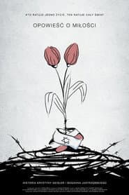 Love Story
