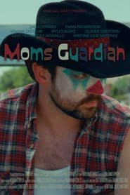 Moms Guardian