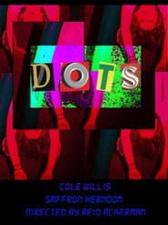 DOTS