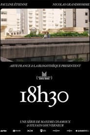 18h30