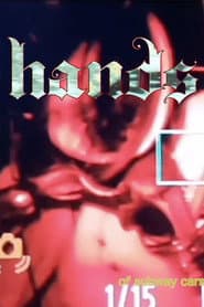 Hands