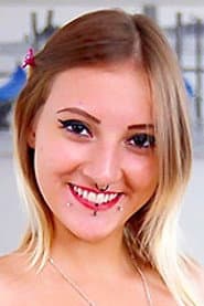 Amy Sweet