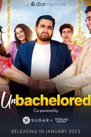 Unbachelored