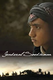 Jenderal Soedirman