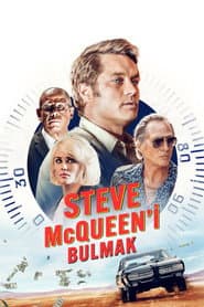 Finding Steve McQueen