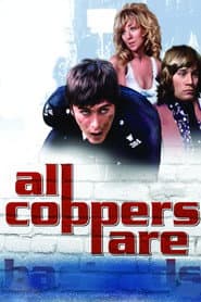 All Coppers Are...