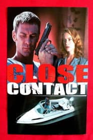 Close Contact